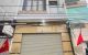 thum-m_WMewKF6JGu_1760798778.jpg