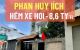 thum-m_YwzbxGX90u_1760801991.png