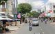 thum-m_kl91i5NIqB_1760777903.jpeg