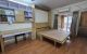 thum-m_kqliDbUyGY_1760796074.jpg