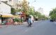 thum-m_wSPnlzOK6m_1760783424.jpg