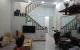 thum-m_zFGA82xvwf_1760761933.jpg