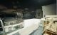 thum-9215960_iXUH6IhLPo_1760829885.jpg
