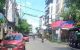 thum-9215963_smnDcxfP4k_1760836383.jpg