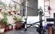 thum-9215985_1qrMQxdjNl_1760849033.jpg
