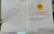 thum-9216001_UEC84glJdm_1760854481.jpg