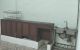 thum-9216013_c8ikANOR7C_1760862887.jpg