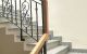thum-9216018_CP1ofihdkw_1760864137.jpg