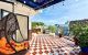 thum-9216019_ZiKuN6ECra_1760864119.jpeg