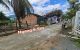 thum-9216021_MCr2WYELeS_1760864794.jpg