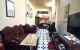 thum-9216022_lLvIpS0j83_1760865465.jpeg