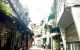 thum-9216024_Y5EPCphqoJ_1760865730.jpeg