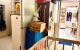 thum-9216024_qLsHNgCrOF_1760865732.jpeg