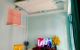 thum-9216025_5zTwGIBbkR_1760866422.jpg