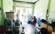 thum-9216026_jwrMZsqfXH_1760866391.jpg