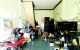 thum-9216026_wKM8PzeXki_1760866396.jpg