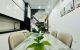 thum-9216028_HEomfGS7vu_1760868124.jpg