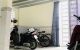 thum-9216040_9ut3GCylnH_1760877386.jpg