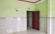 thum-9216041_hE6myWrfAM_1760877566.jpg