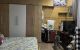thum-9216046_tOI8b45SB1_1760881876.jpg