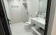 thum-9216054_tk0oE4wTQX_1760887157.jpg