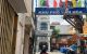 thum-9216057_IcalZpxvSF_1760889015.jpeg