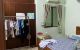 thum-9216058_JT0YIwlxkX_1760890529.jpg