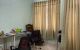 thum-9216058_ZsXtSf3cnb_1760890526.jpg