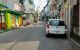 thum-9216059_yqth1bSNaG_1760890712.jpg