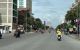 thum-9216063_yarwgJEsp4_1760892962.jpg
