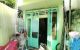 thum-m_1mIQ9GWRk5_1760866386.jpg