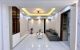 thum-m_6hrT4LMdzA_1760882894.jpg