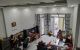 thum-m_6pnl9Ugy3t_1760890710.jpg