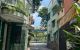 thum-m_DSb7Ny80UQ_1760888987.jpeg