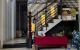thum-m_NJ93Etwpzs_1760846869.jpg