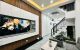 thum-m_WBsQ2uRAVY_1760868118.jpg