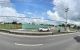 thum-m_WvKYx5UF3X_1760850906.JPG