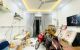 thum-m_ji56sVNaZA_1760829875.jpg