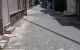 thum-m_shOtKP0jrA_1760877559.jpg