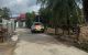 thum-m_tCVxhO2HK7_1760864785.jpg