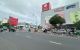 thum-m_wNnZR1xEfD_1760892959.jpg