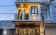 thum-m_waXStu1xMi_1760865678.jpg