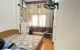 thum-m_xMErQwB9Jb_1760886467.jpg