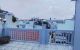 thum-9216067_3B9kFzrQS5_1760915581.jpg