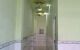 thum-9216086_cr7yZYWJFA_1760926225.jpeg