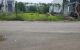 thum-9216087_5IGMymWeNC_1760926623.jpg