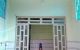 thum-9216090_3utTq7b9lR_1760927636.jpeg