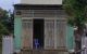 thum-9216090_gGRdQTvh1Z_1760927651.jpeg