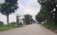 thum-9216090_upfGVNr416_1760927664.jpeg