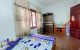 thum-9216099_HKjno6mDWz_1760931152.jpg